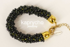 kaprycho_black_green_gold