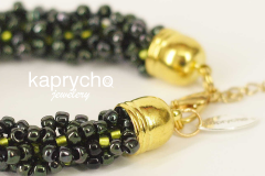 kaprycho_black_green_gold_3