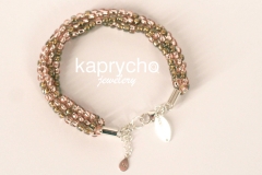 kaprycho_dawn