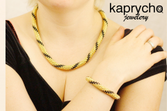 KAPRYCHO_GOLDFINGER_SET_01