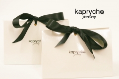 KAPRYCHO_OPAKOWANIE_WHITE