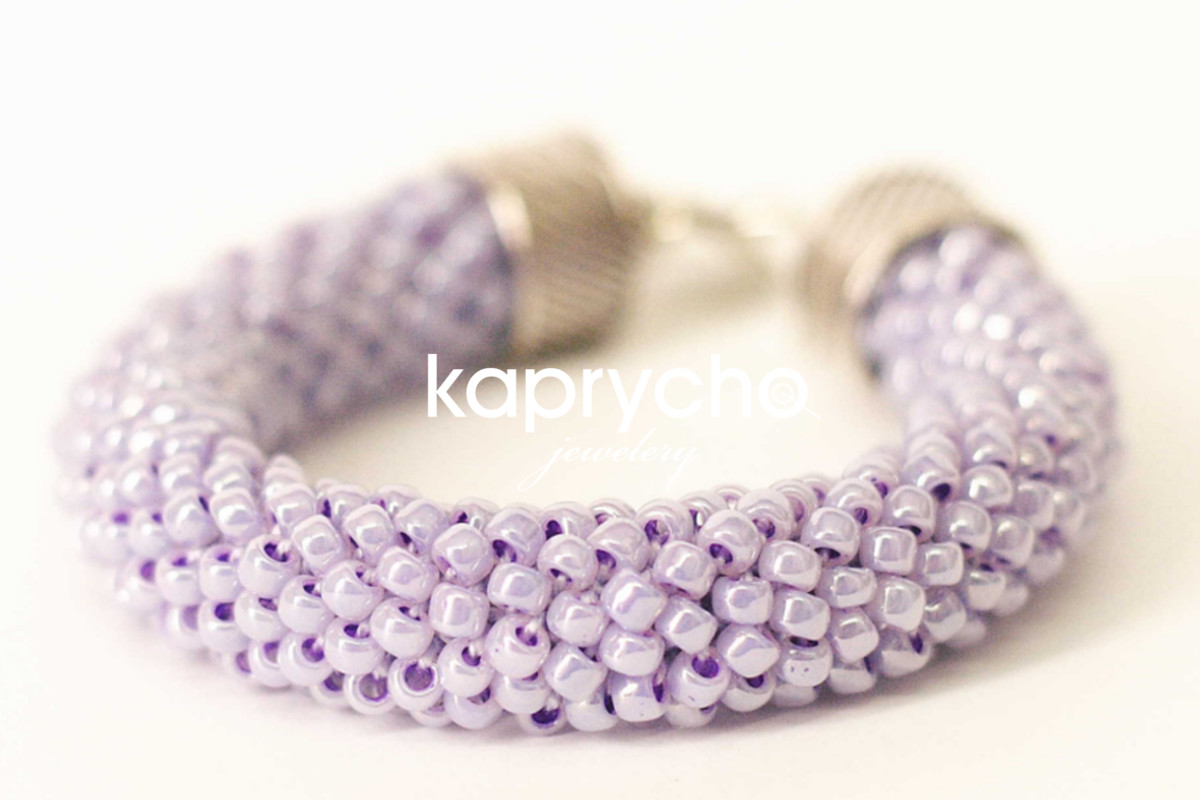 lavender_1_kaprycho3