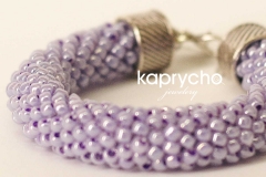 lavender_1_kaprycho1