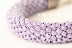 lavender_1_kaprycho2