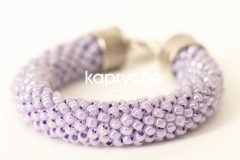 lavender_1_kaprycho3