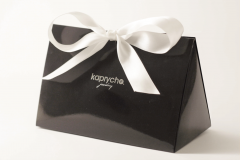 kaprycho tytulowa 11