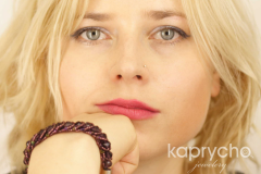 kaprycho_tytulowa3